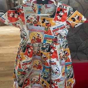 Stacey added a photo of their purchase