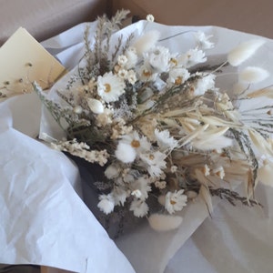 Stefanie Klempau added a photo of their purchase