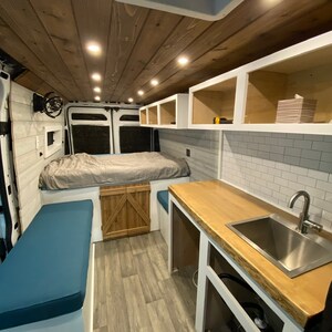 drewdykstra added a photo of their purchase