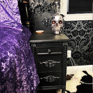 Chelsea added a photo of their purchase