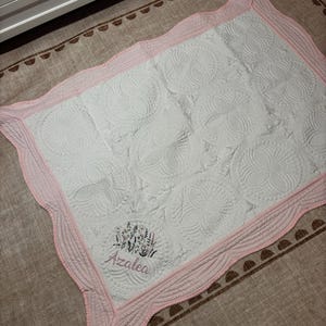 Kelley added a photo of their purchase