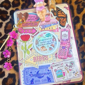 Shelby added a photo of their purchase