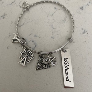 Tina added a photo of their purchase