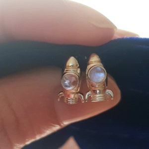 Leanne added a photo of their purchase