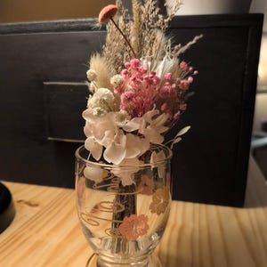 Joanna added a photo of their purchase