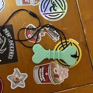 cocoakiwis added a photo of their purchase