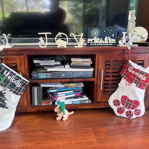 Deirdre added a photo of their purchase