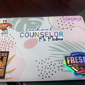 Lydia added a photo of their purchase