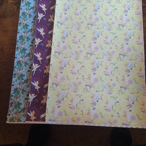 Laurie added a photo of their purchase