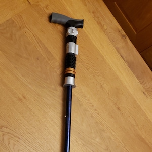 BookMatch added a photo of their purchase