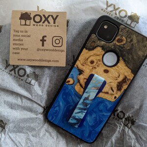 Jewel hat ein Foto des gekauften Artikels hinzugefügt