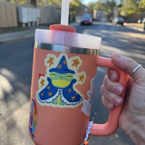 Bailey ha añadido una foto de su compra