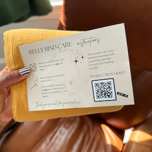 Jazz added a photo of their purchase