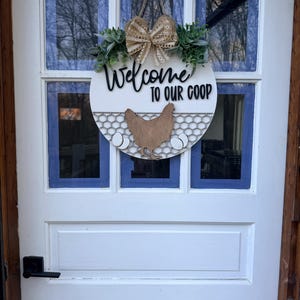 Heather added a photo of their purchase