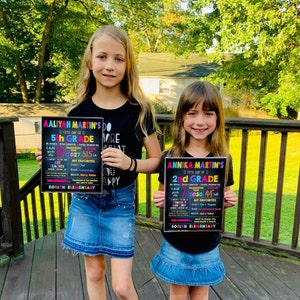 Amy Martin added a photo of their purchase