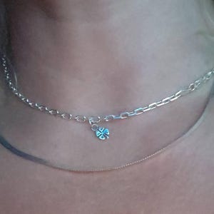 Liz added a photo of their purchase