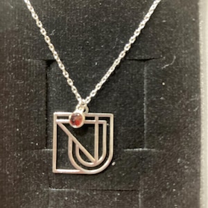 Jannette added a photo of their purchase