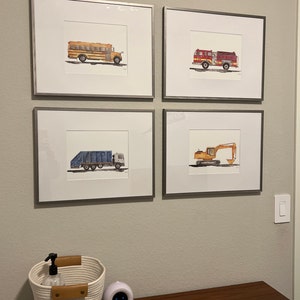 Alexa added a photo of their purchase