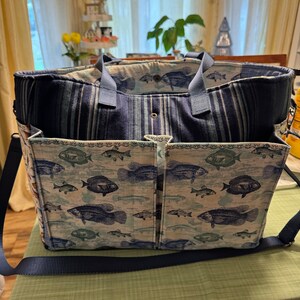 Melinda added a photo of their purchase