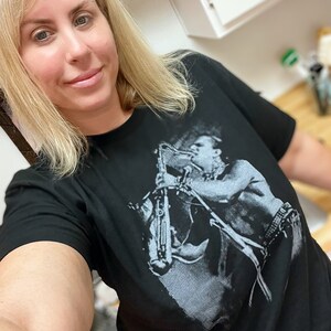 Nicole added a photo of their purchase