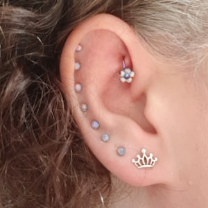 Vicky added a photo of their purchase