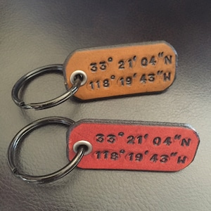Comprador de Etsy ha añadido una foto de su compra