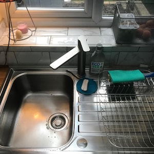 Maria-Daphne added a photo of their purchase