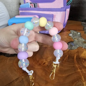 Orroco a ajouté une photo de son achat