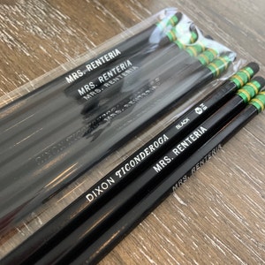Bailey さんが購入した商品の写真を追加しました