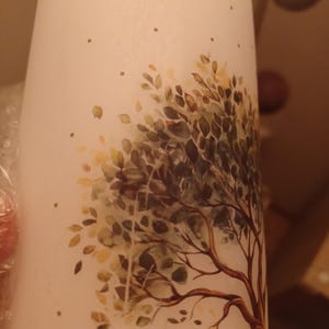 Ines added a photo of their purchase