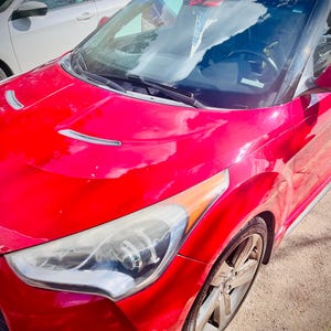 Eric added a photo of their purchase
