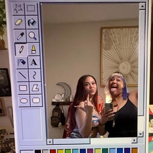 Chelsea さんが購入した商品の写真を追加しました