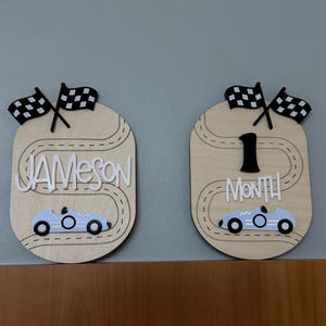 Erika ha añadido una foto de su compra