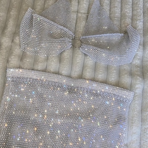 Iscess added a photo of their purchase