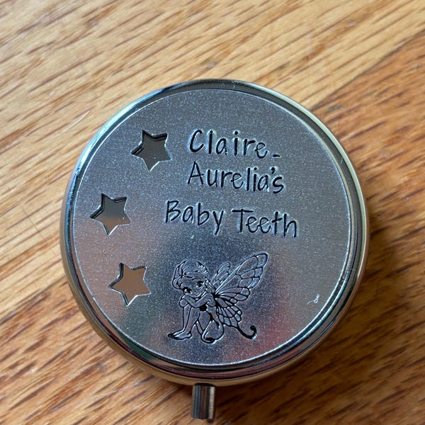 Personalised Keyring for Runners, Marathon Finisher Trainer Key Ring ...