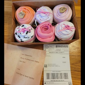Sary added a photo of their purchase