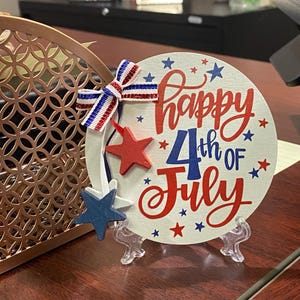 Jill-Marie added a photo of their purchase