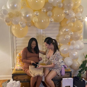 Anna dodał(a) zdjęcie swoich zakupów