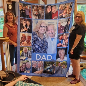 Christine added a photo of their purchase