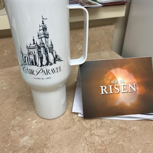 Gregory added a photo of their purchase