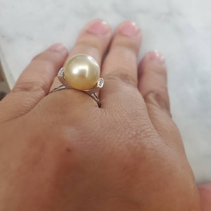 Cuenta inactiva ha añadido una foto de su compra