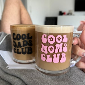 Ana added a photo of their purchase