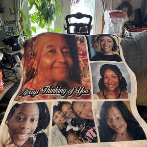 Keilah added a photo of their purchase