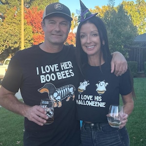 laura added a photo of their purchase