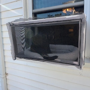 Jennifer added a photo of their purchase