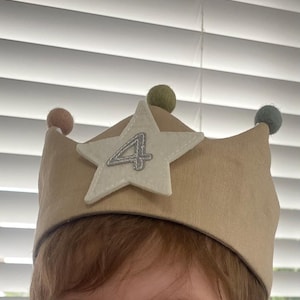 Karina heeft een foto van de aankoop toegevoegd