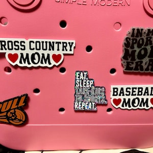 Halie added a photo of their purchase