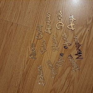 Emel added a photo of their purchase