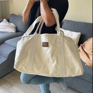 Virgie hat ein Foto des gekauften Artikels hinzugefügt