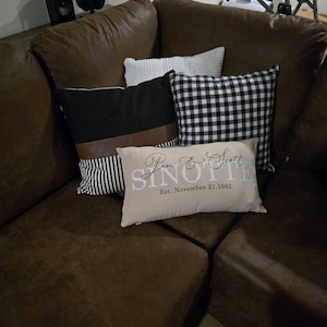 Pamela added a photo of their purchase